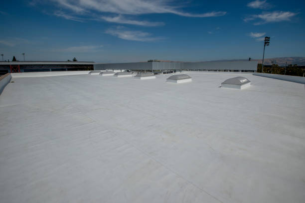 Best Roof Inspection  in Charleston, WV